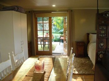 Belle La Vie B & B - Accommodation Mermaid Beach 2