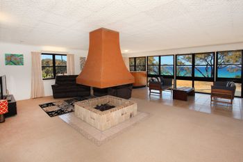 Mungala 2 - Accommodation Mermaid Beach 0