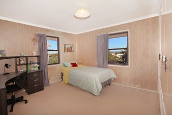 Mungala 2 - Accommodation Mermaid Beach 2
