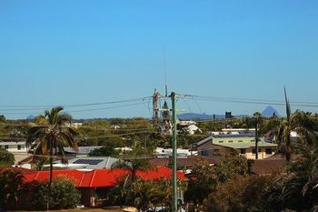 Mungala 2 - Accommodation Mermaid Beach 4