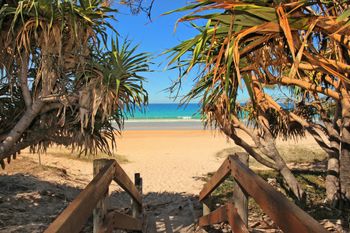 Mungala 2 - Accommodation Mermaid Beach 5