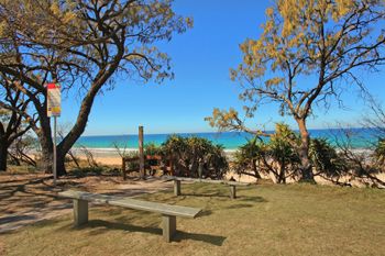 Mungala 2 - Accommodation Mermaid Beach 3