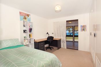 Mungala 2 - Accommodation Mermaid Beach 1