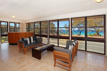 Mungala 2 - Accommodation Mermaid Beach 6