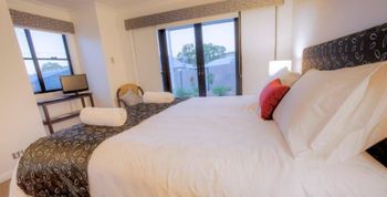 Sippers At Ballandean - Accommodation Mermaid Beach 5