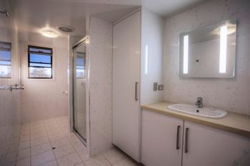 Sippers At Ballandean - Accommodation Mermaid Beach 6