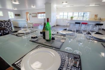 Sippers At Ballandean - Accommodation Mermaid Beach 2