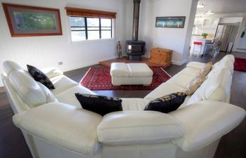 Sippers At Ballandean - Accommodation Mermaid Beach 4