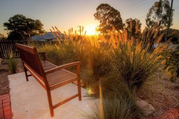 Sippers At Ballandean - Accommodation Mermaid Beach 3