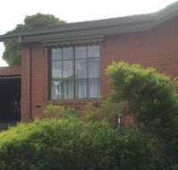 Australian Home Away Doncaster Elgar 2 - Accommodation Mermaid Beach