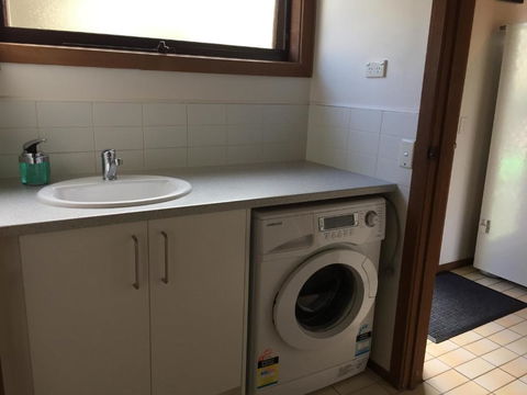 Gowings Of Mallacoota - Accommodation Mermaid Beach 2