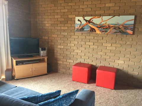 Gowings Of Mallacoota - Accommodation Mermaid Beach 4