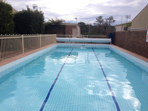 Gowings Of Mallacoota - Accommodation Mermaid Beach 5