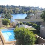 Gowings Of Mallacoota - Accommodation Mermaid Beach 0
