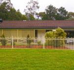 Home Away at Callala Bay - Accommodation Mermaid Beach