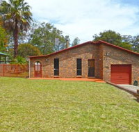 The Happy Shack at Callala Bay - Accommodation Mermaid Beach