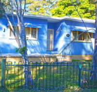 Waterfront Heaven at Callala Bay - Accommodation Mermaid Beach