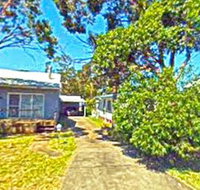 Trade Winds at Callala Beach - Accommodation Mermaid Beach