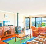 HAIS18G Riverside Delight - Accommodation Mermaid Beach