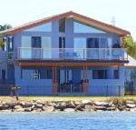 HAIS44 Palais dAmor - Accommodation Mermaid Beach