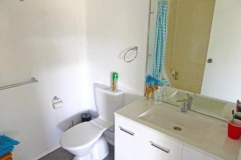 The Relax Shack At Culburra Beach Sleeps 7 - Accommodation Mermaid Beach 6