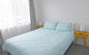The Relax Shack At Culburra Beach Sleeps 7 - thumb 2