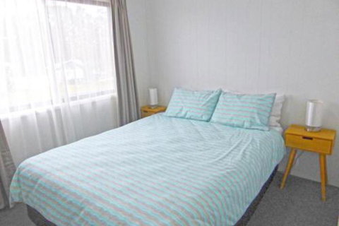 The Relax Shack At Culburra Beach Sleeps 7 - Accommodation Mermaid Beach 2