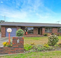 Kellys Getaway at Culburra Beach - Accommodation Mermaid Beach