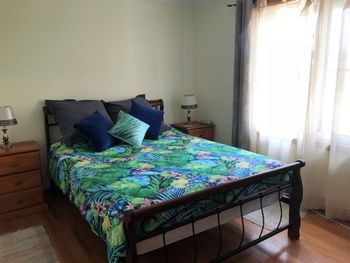 Kookaburra Cottage At Hat Head - Accommodation Mermaid Beach 6