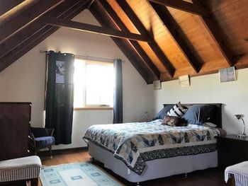 Kookaburra Cottage At Hat Head - Accommodation Mermaid Beach 1