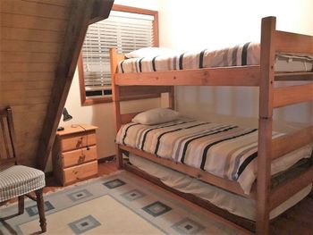 Kookaburra Cottage At Hat Head - Accommodation Mermaid Beach 5