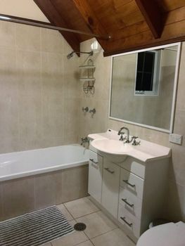 Kookaburra Cottage At Hat Head - Accommodation Mermaid Beach 3