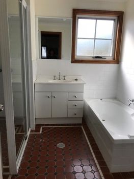 Kookaburra Cottage At Hat Head - Accommodation Mermaid Beach 4