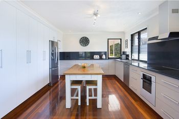Burleigh Heights - Accommodation Mermaid Beach 5