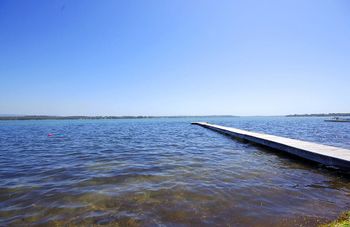 Luxury Waterfront House - Accommodation Mermaid Beach 3