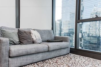 Zenith Melbourne Central - Accommodation Mermaid Beach 6