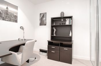 Zenith Melbourne Central - Accommodation Mermaid Beach 4