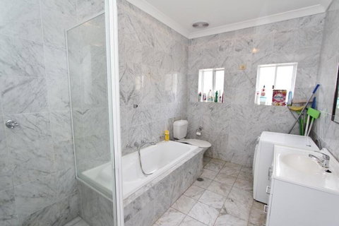 Pelicanstay Holiday Home Bondi Beach - Accommodation Mermaid Beach 4