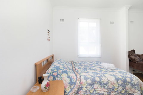 Pelicanstay Holiday Home Bondi Beach - Accommodation Mermaid Beach 3