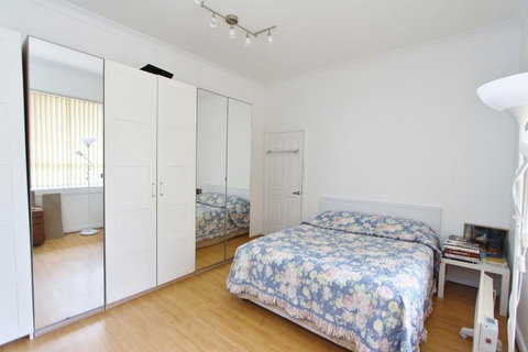 Pelicanstay Holiday Home Bondi Beach - Accommodation Mermaid Beach 6