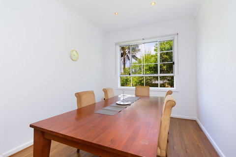 Pelicanstay Holiday Home Bondi Beach - Accommodation Mermaid Beach 2