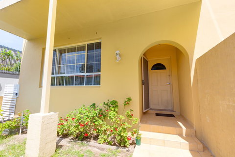 Pelicanstay Holiday Home Bondi Beach - Accommodation Mermaid Beach 0