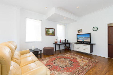 Pelicanstay Holiday Home Bondi Beach - Accommodation Mermaid Beach 1