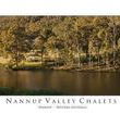 Nannup Valley Chalets - Accommodation Mermaid Beach