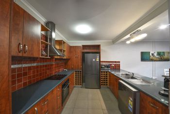 Seaclusion - Accommodation Mermaid Beach 2