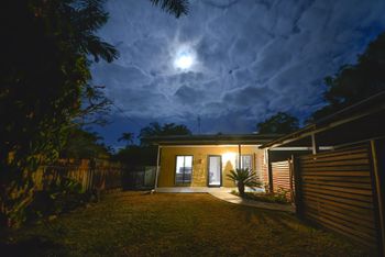 Seaclusion - Accommodation Mermaid Beach 6