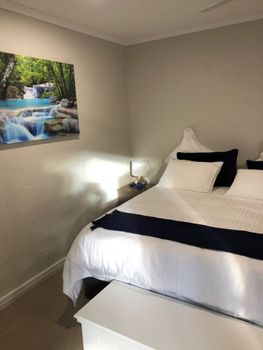 Seaclusion - Accommodation Mermaid Beach 3