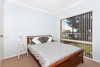 Kings Retreat - Accommodation Mermaid Beach 3
