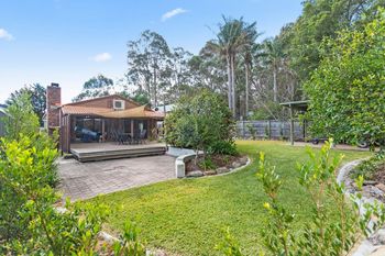 Kings Retreat - Accommodation Mermaid Beach 6