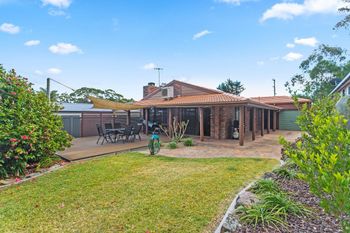 Kings Retreat - Accommodation Mermaid Beach 4